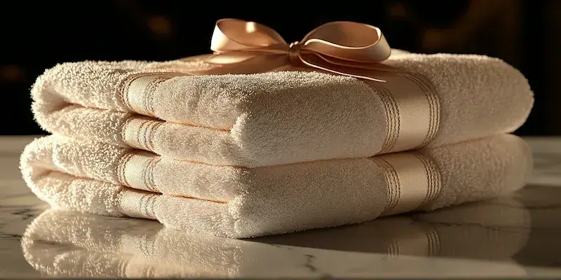 Prezent dla babci personalizowany