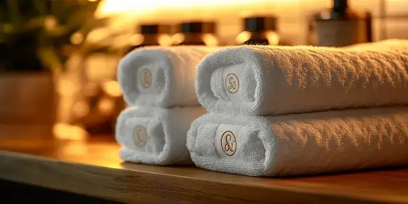 Prezent personalizowany dla babci