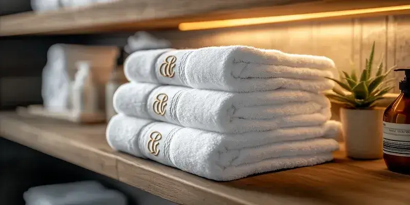 Prezenty dla babci personalizowane