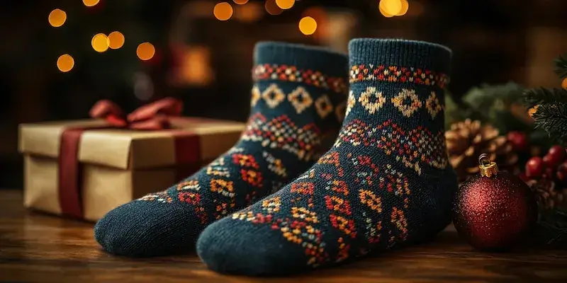 Prezenty dla dzieci personalizowane