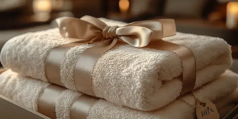 Prezenty personalizowane dla dzieci