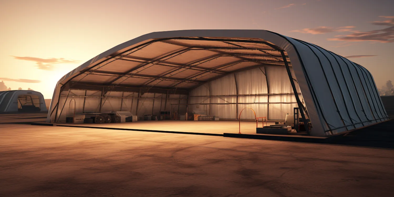 Projektowanie i budowa maszyn przemysłowych