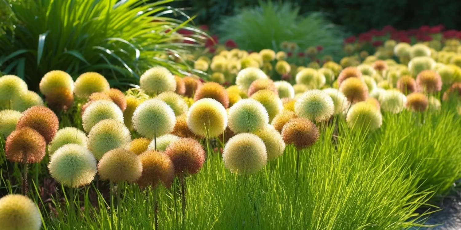 Przedogródek jak zaprojektować ogród przed domem?