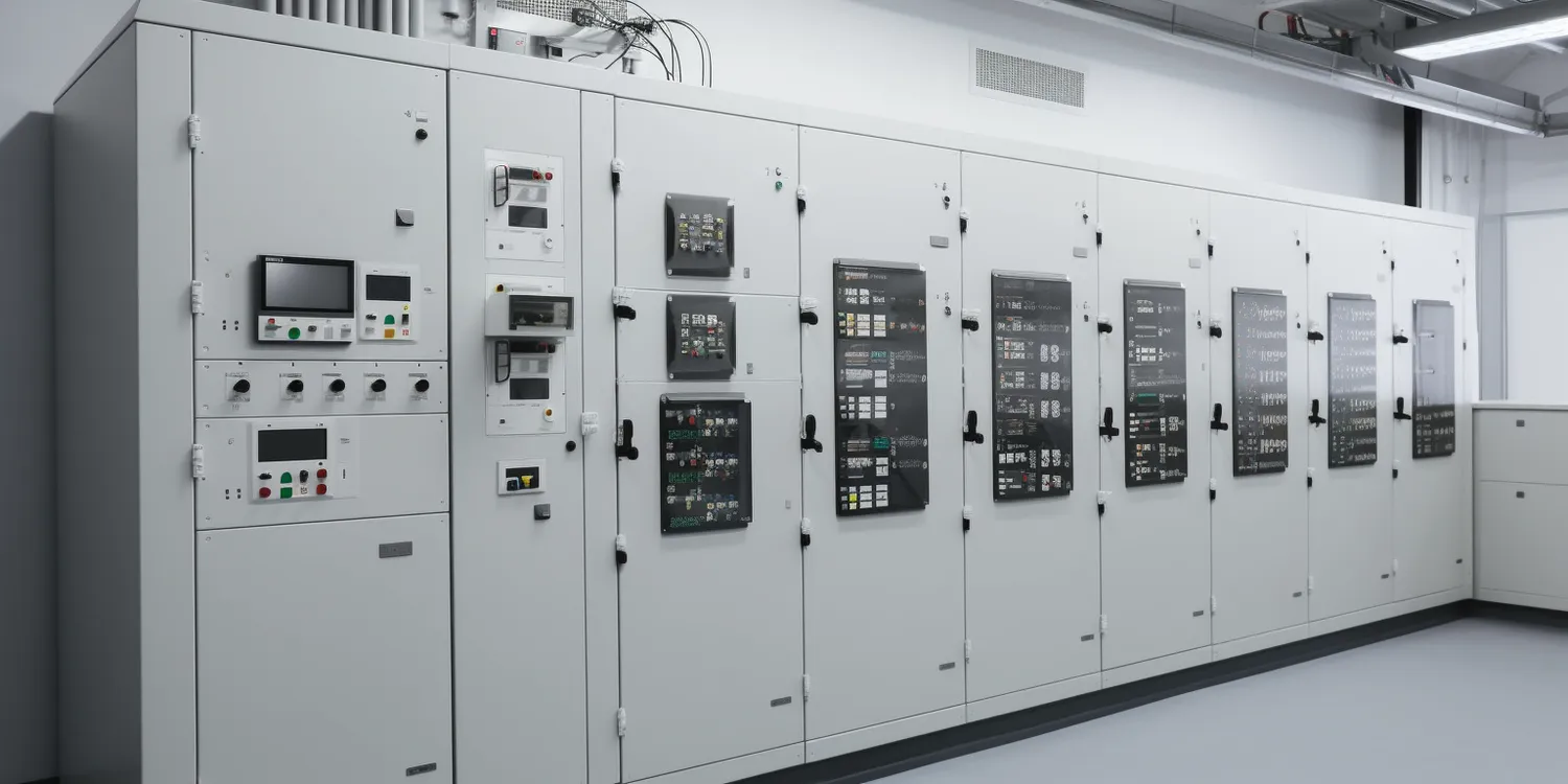 Przemysł który nie zna odpadów?