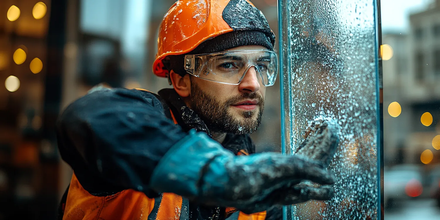 Przemysł stoczniowy co to jest?
