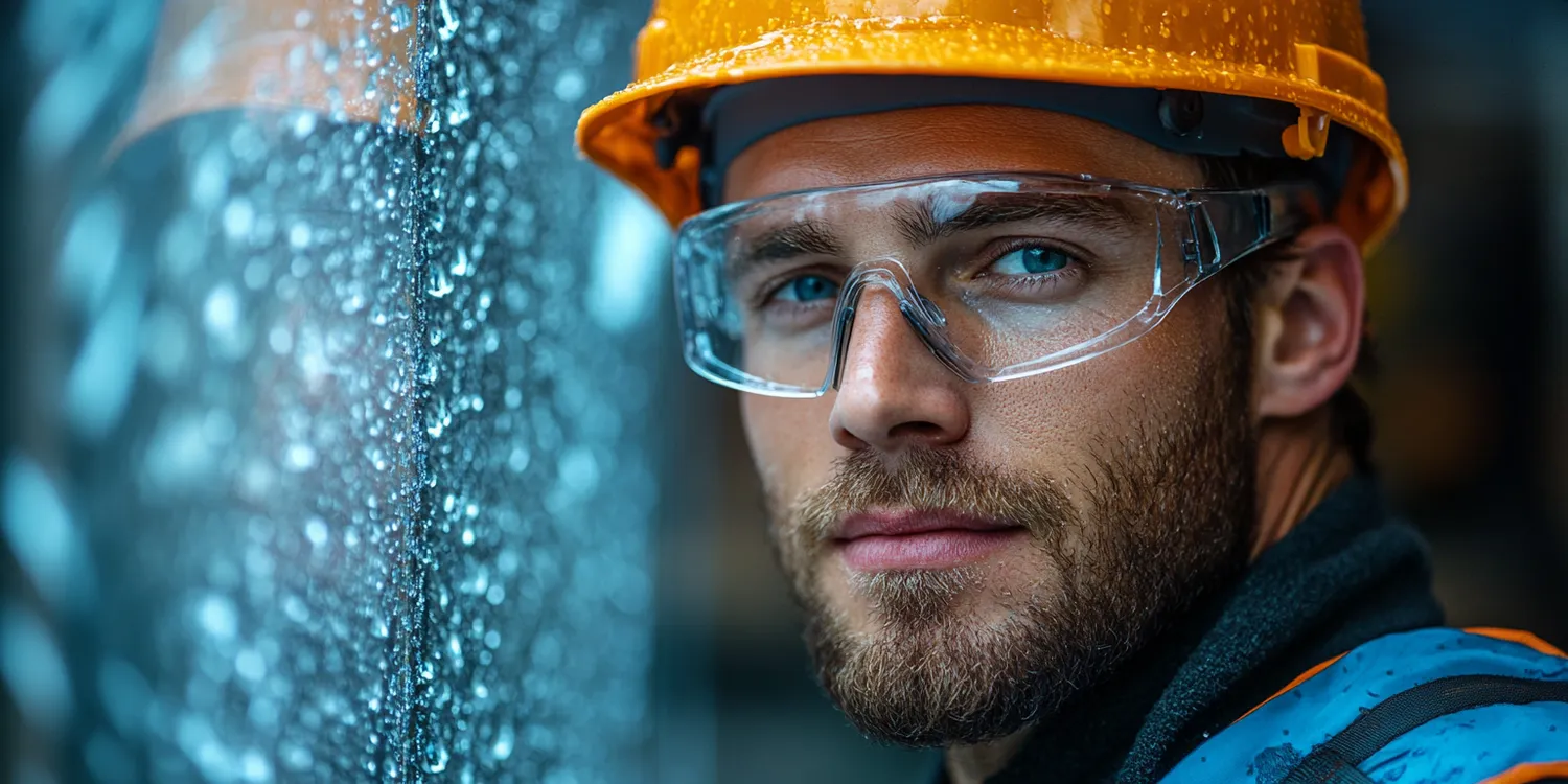 Przemysł stoczniowy co to?