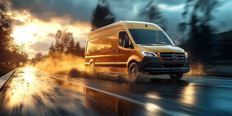 Przewozy Polska Niemcy Bydgoszcz