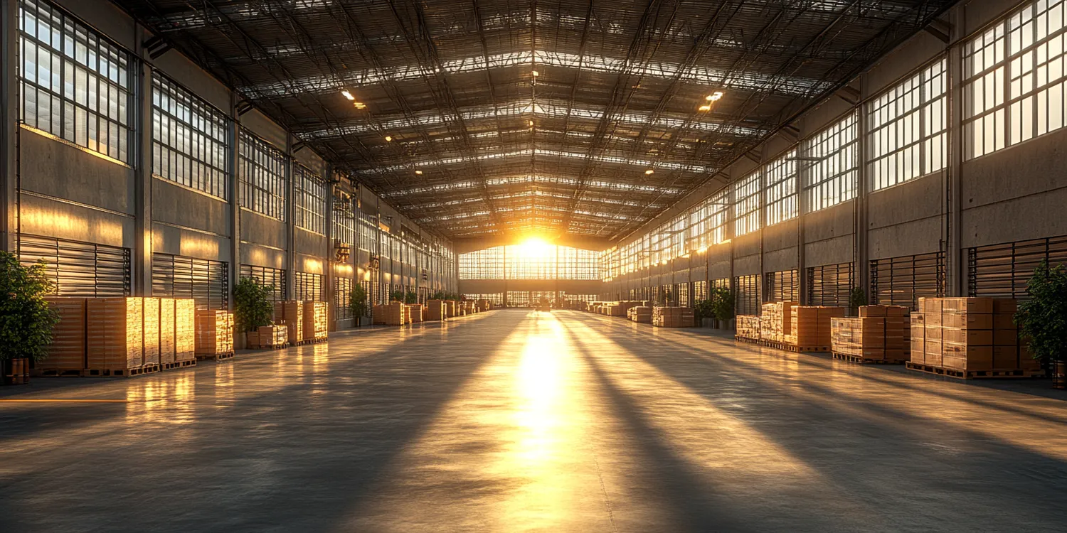 Ranking okien aluminiowych Szczecin