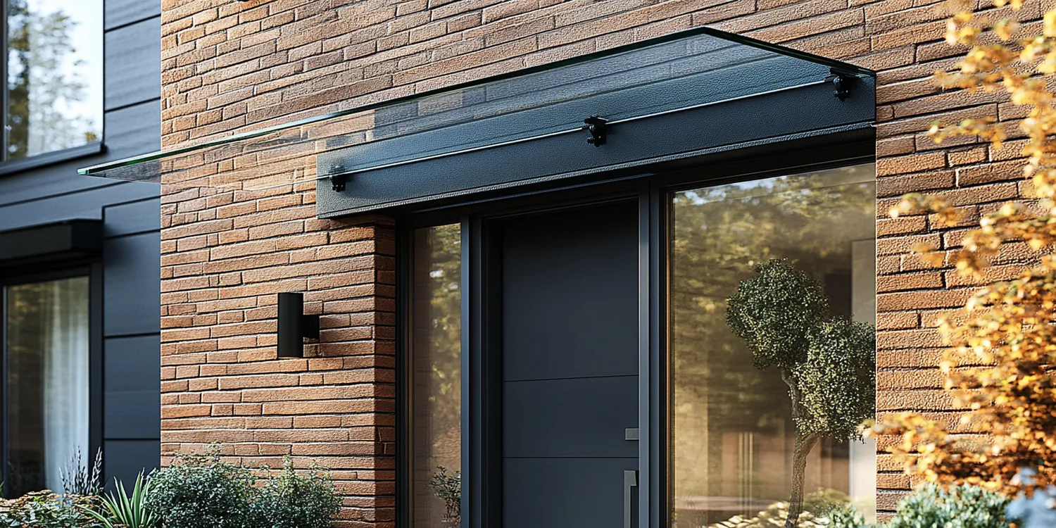 Ranking okien drewnianych Szczecin