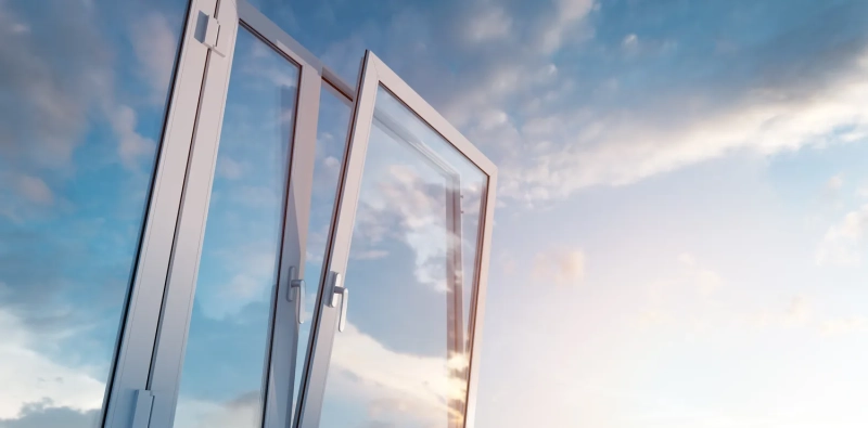 Ranking okien PCV Szczecin