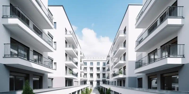 Rzeczoznawca ile kosztuje wycena nieruchomości?