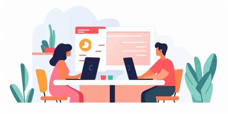 Specjalista SEO Starogard Gdański