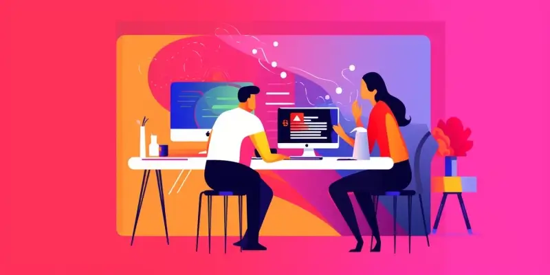 Specjalista SEO Tarnowskie Góry