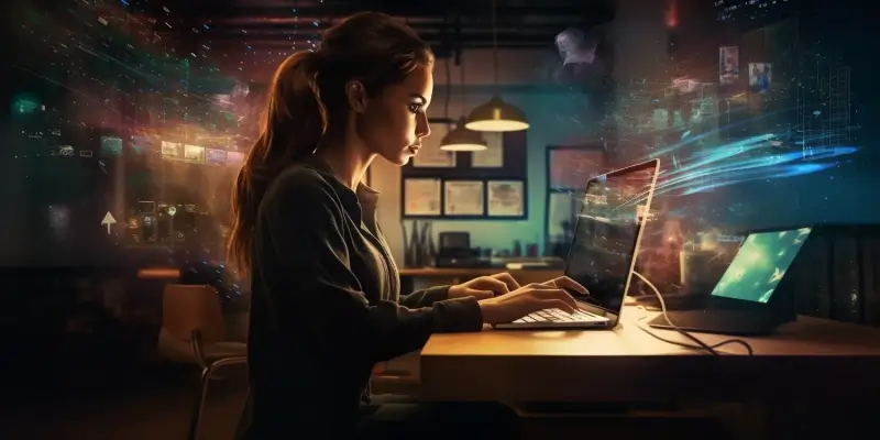 Specjalista SEO Wodzisław Śląski