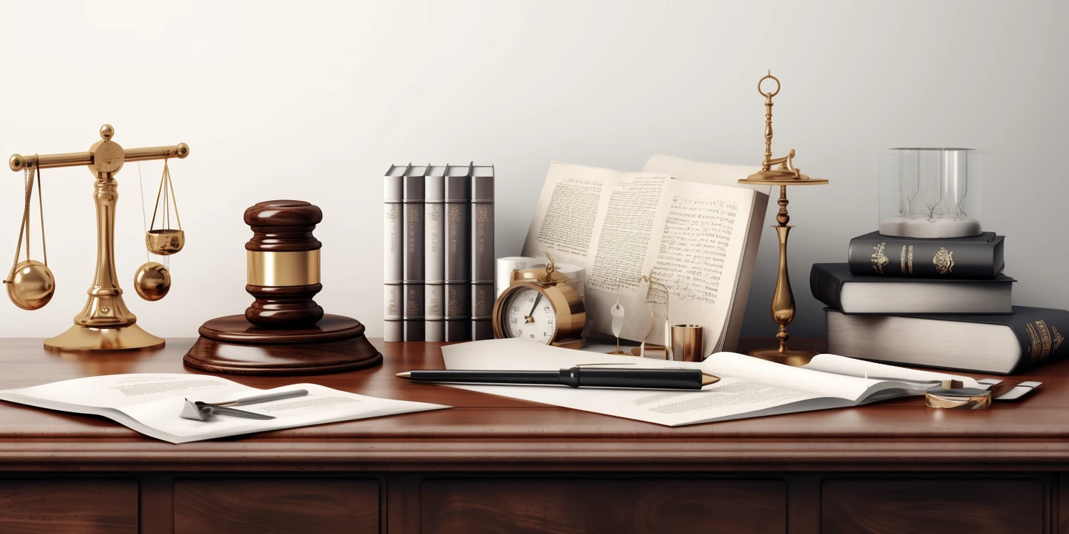 Sprawy rozwodowe Opole