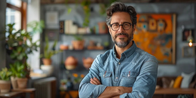 Sprzedaż mieszkania 5 lat jak liczyć?