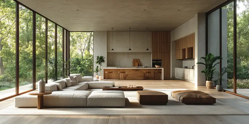 Sprzedaż mieszkania jak rozliczyć?