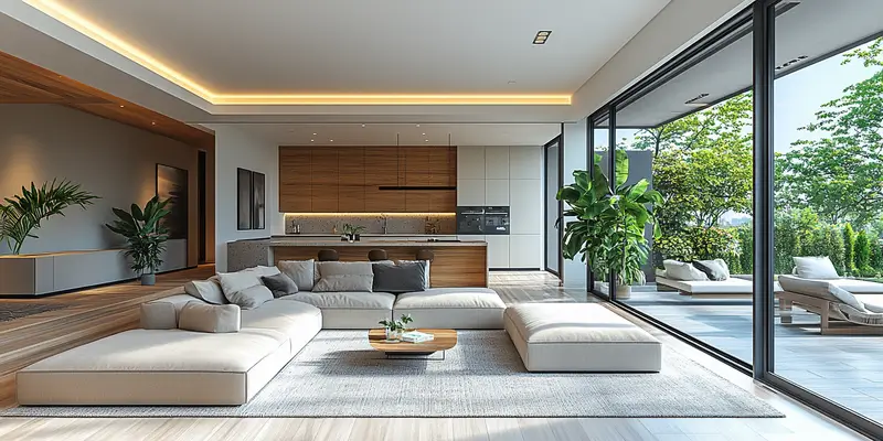 Sprzedaż mieszkania jakie dokumenty są potrzebne?