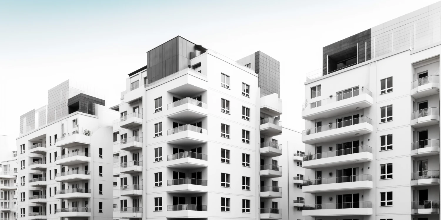 Sprzedaż mieszkania kto opłaca notariusza