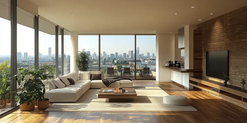 Sprzedaż mieszkania kto płąci podatek