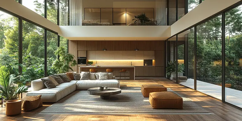 Sprzedaż mieszkania notariusz jakie dokumenty?