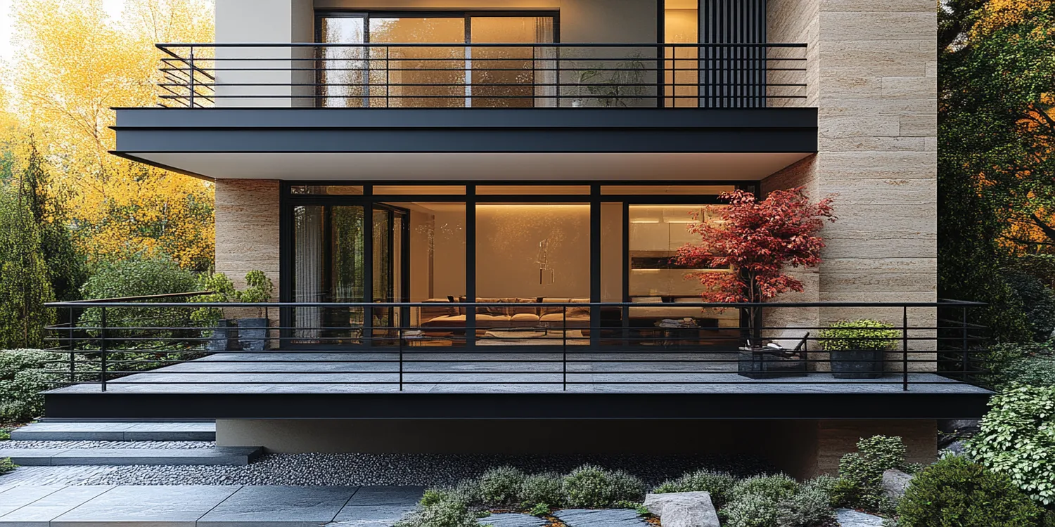 Sprzedaż mieszkania przed upływem 5 lat jaki pit?