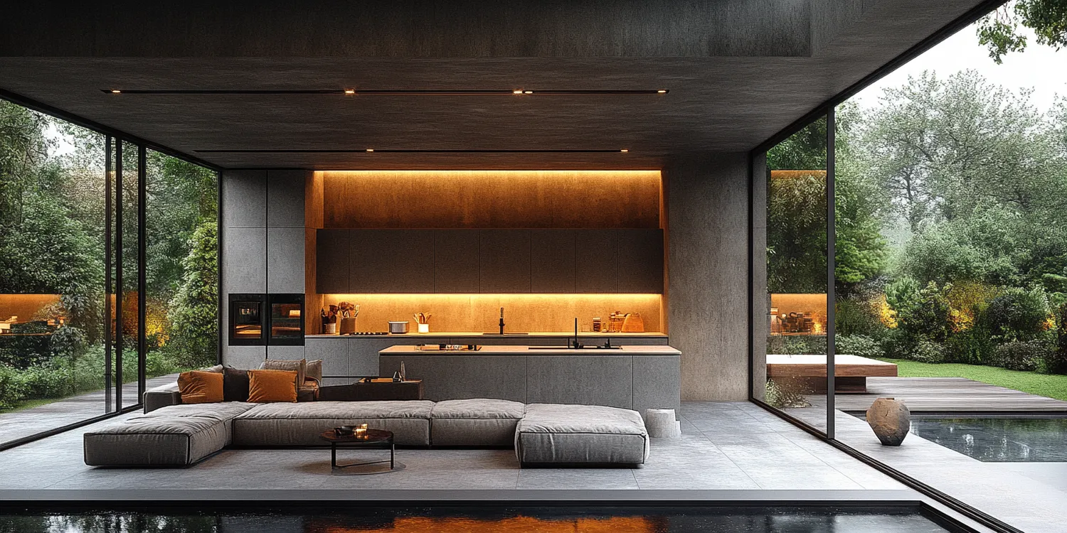 Stolarka okienna Szczecin