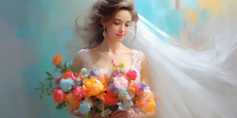 Suknie ślubne jak dobrać?