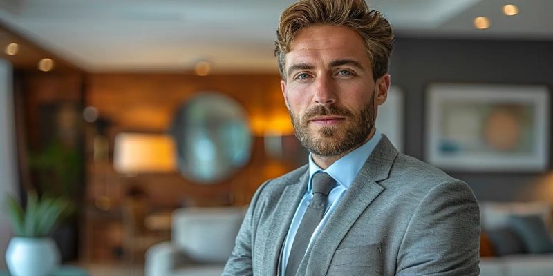 Szybka sprzedaż nieruchomości - wykorzystaj możliwości Internetu