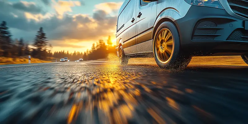 Tanie busy z Niemiec do Polski Bydgoszcz