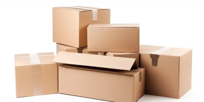 Tanie przeprowadzki Szczecin