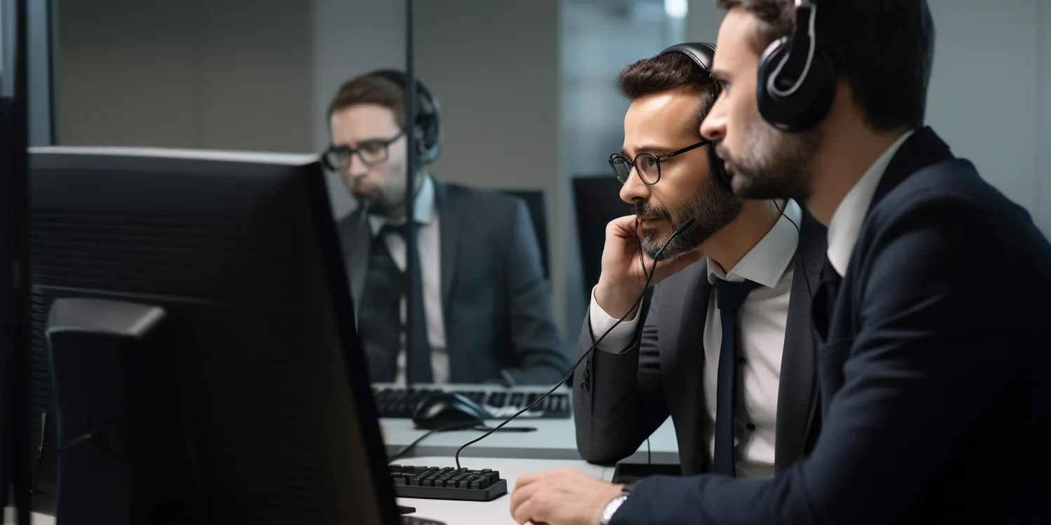 Tłumaczenia przysięgłe ekspresowe