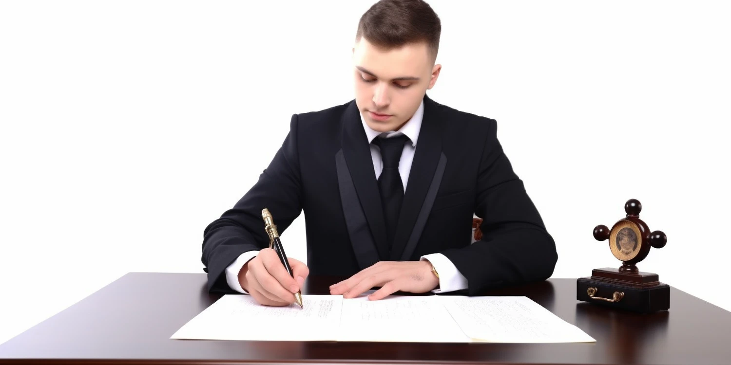 Upadłość konsumencka Trójmiasto