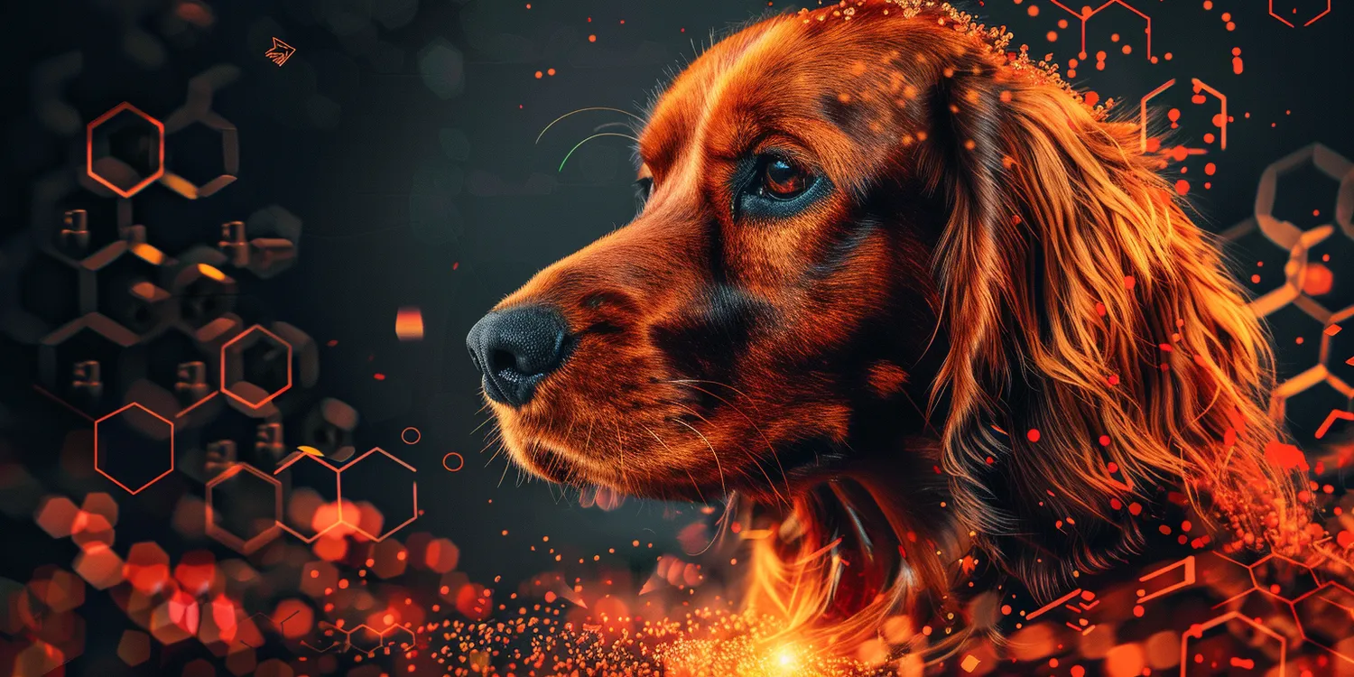 Was kostet ein Tierkrematorium?