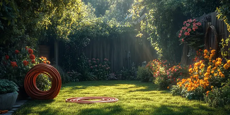 Wąż ogrodowy 3/4 ile to mm?