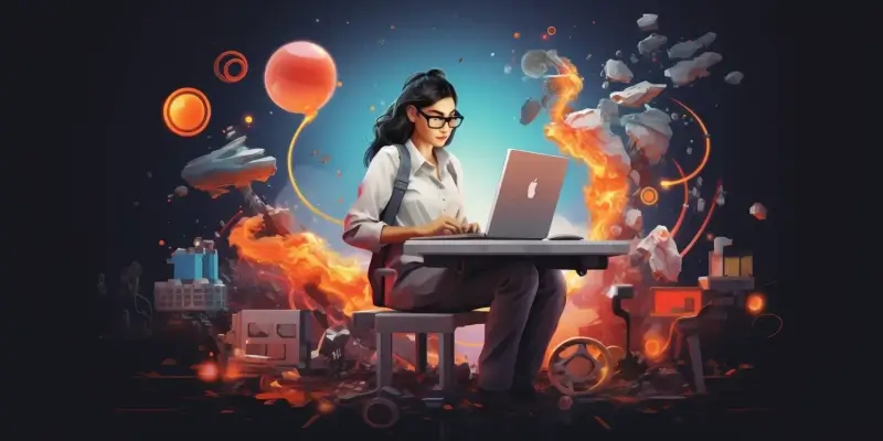 Ważna rola pozycjonowania stron w codziennym funkcjonowaniu firmy